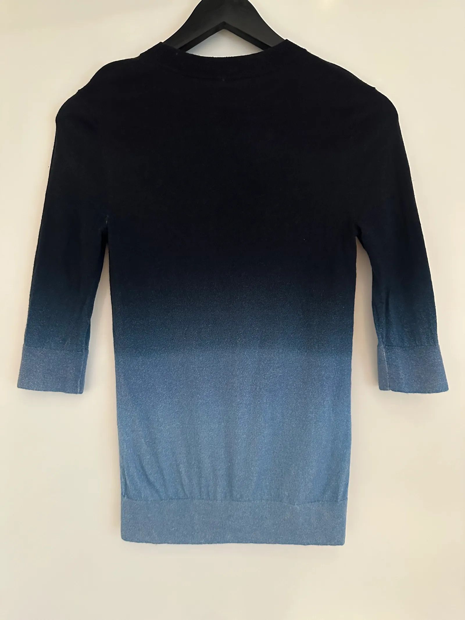 Hugo Boss Hugo Boss Sweater Size XS / US 0-2 / IT 36-38 - 3 Thumbnail