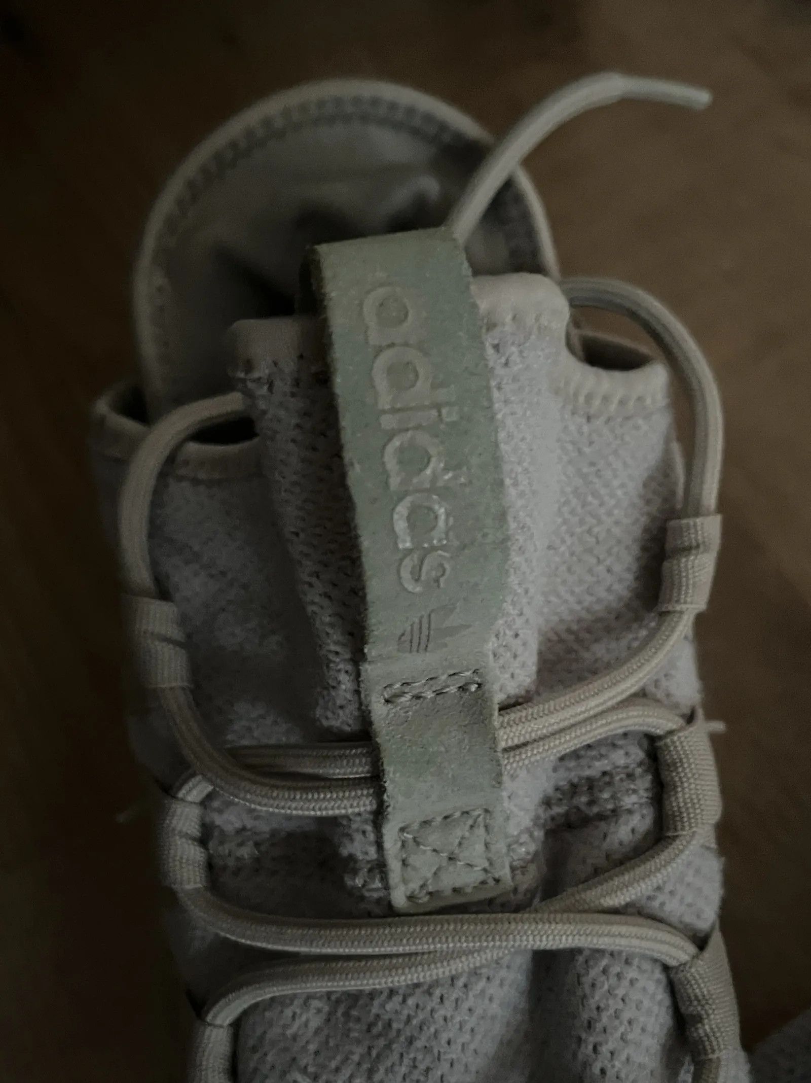 Adidas Adidas Sneakers Size US 9 / IT 39 - 2 Thumbnail