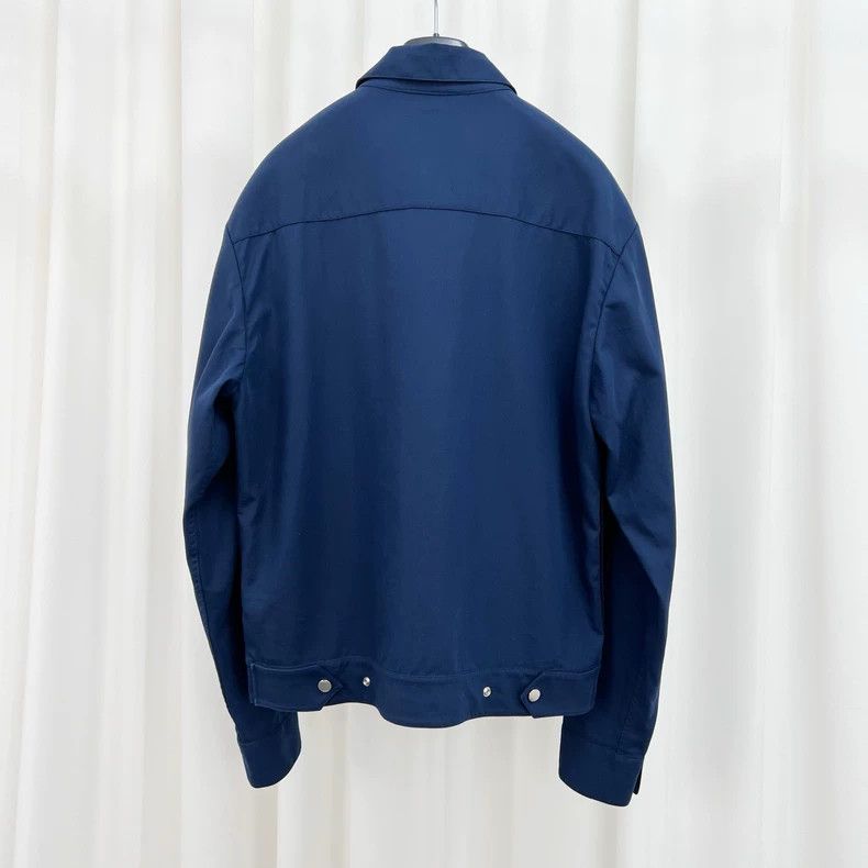 Dior Dior Stussy collaboration-yf Size US M / EU 48-50 / 2 - 2 Thumbnail