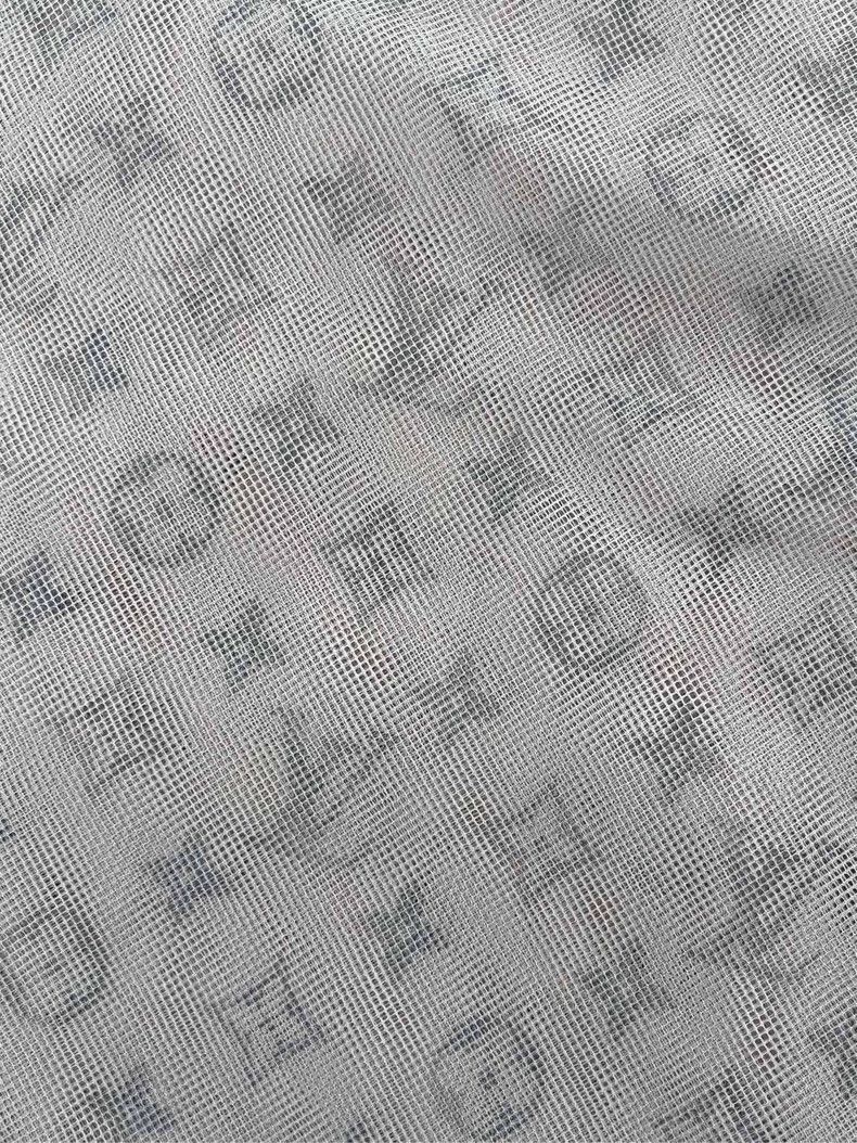Louis Vuitton Louis Vuitton Men's Round Neck Short Sleeve T-shirt-yf Size US XS / EU 42 / 0 - 4 Thumbnail
