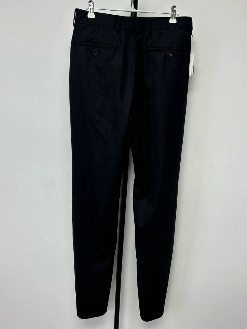 Enfants Riches Deprimes Enfants Riches Deprimes Loro Piana Trousers-yf Size US 32 / EU 48 - 2 Thumbnail