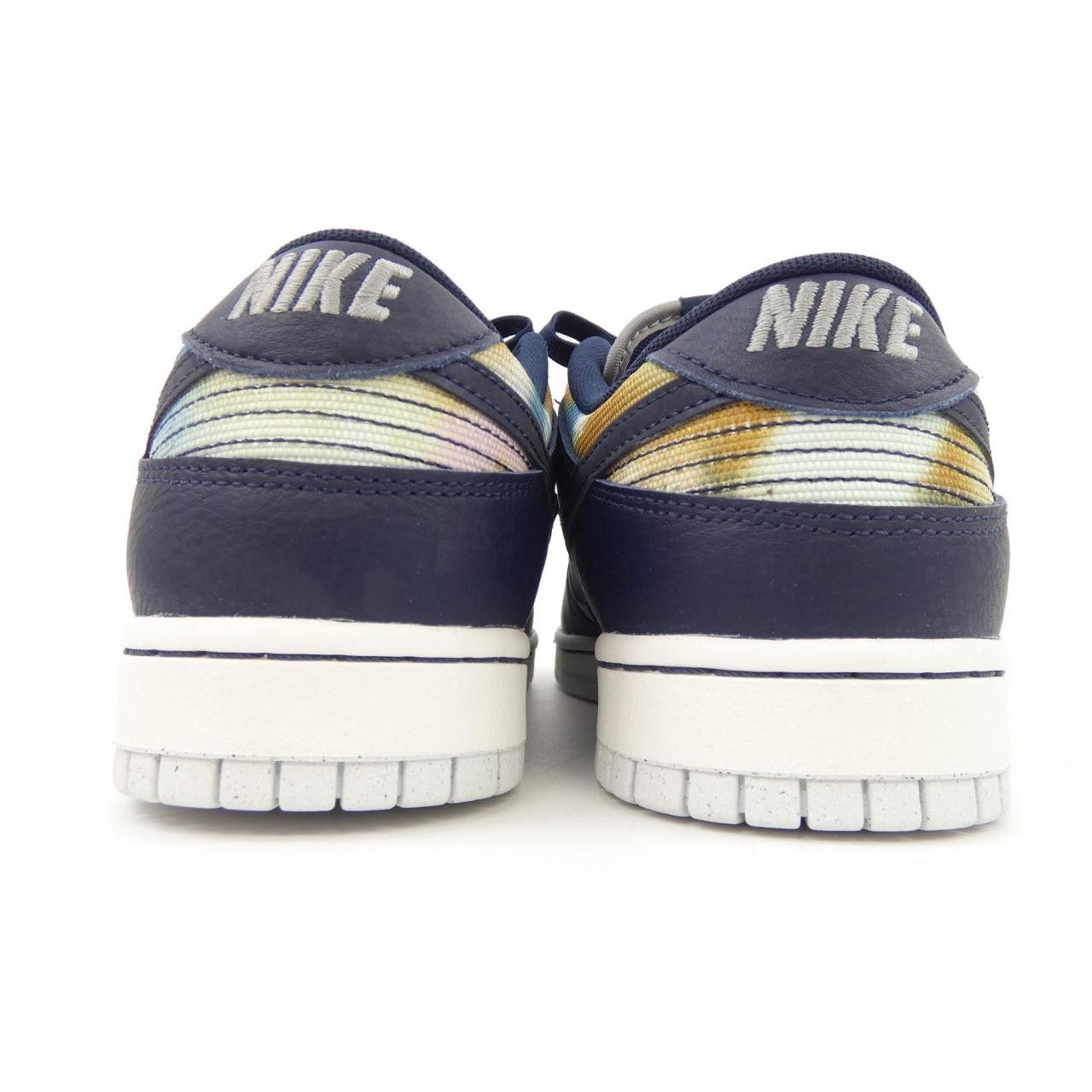 Other Other Nike Shoes Others Shoes DM0108-400 DUTY FREE for USA Size ONE SIZE - 5 Thumbnail