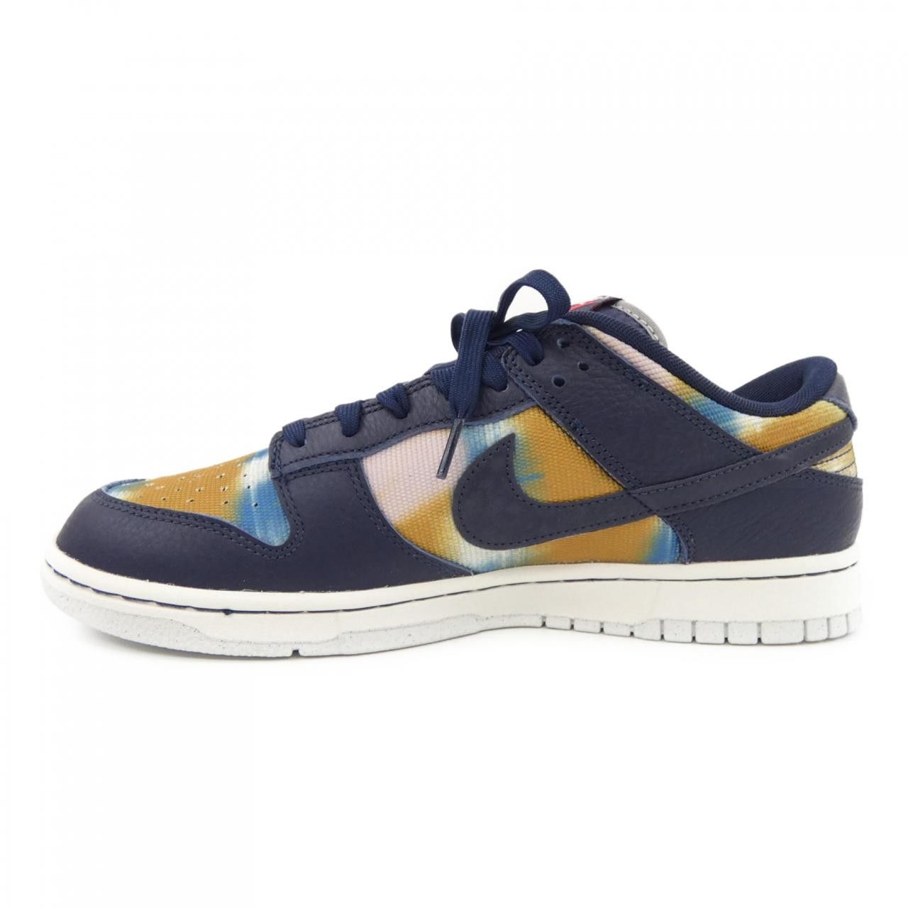 Other Other Nike Shoes Others Shoes DM0108-400 DUTY FREE for USA Size ONE SIZE - 2 Thumbnail