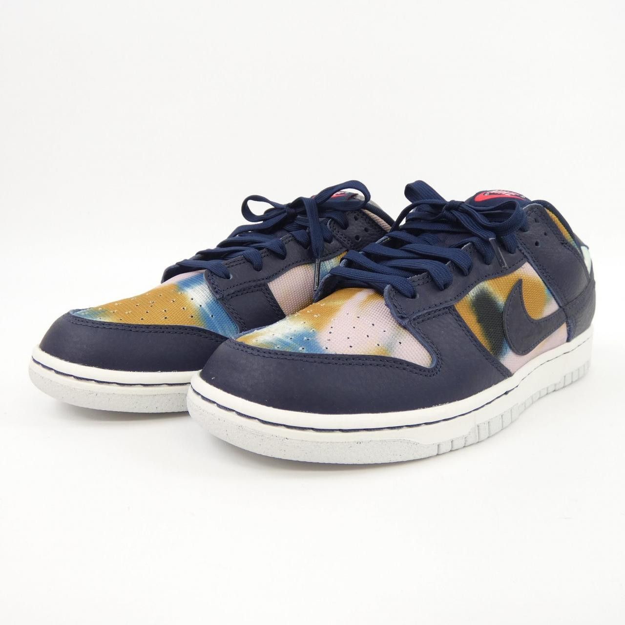 Other Other Nike Shoes Others Shoes DM0108-400 DUTY FREE for USA Size ONE SIZE - 3 Thumbnail