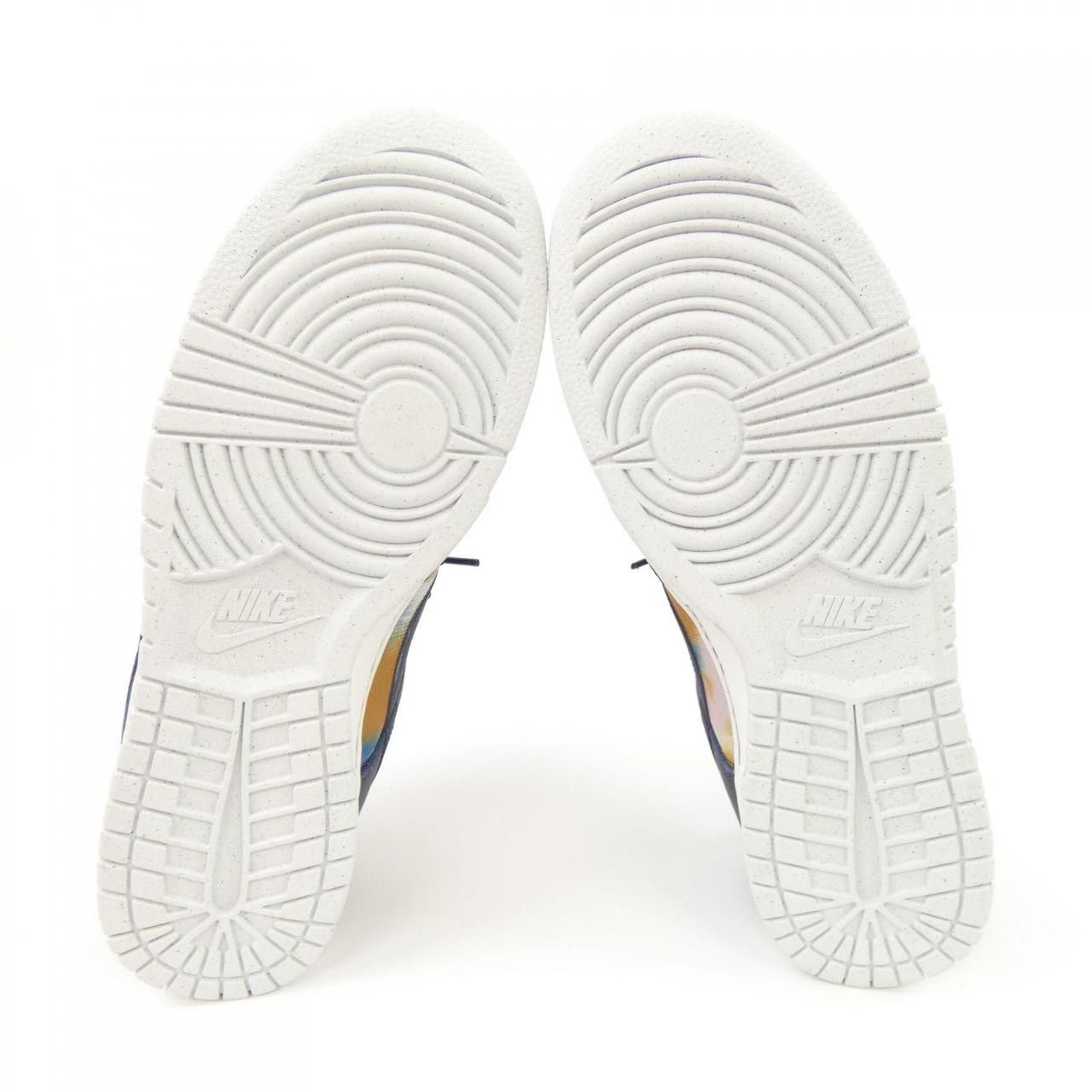 Other Other Nike Shoes Others Shoes DM0108-400 DUTY FREE for USA Size ONE SIZE - 4 Thumbnail