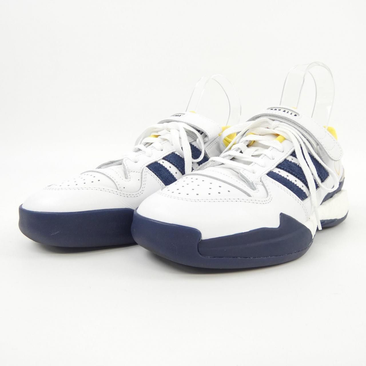Other Other Adidas Sneakers Others Shoes S42975 DUTY FREE for USA Size ONE SIZE - 3 Thumbnail