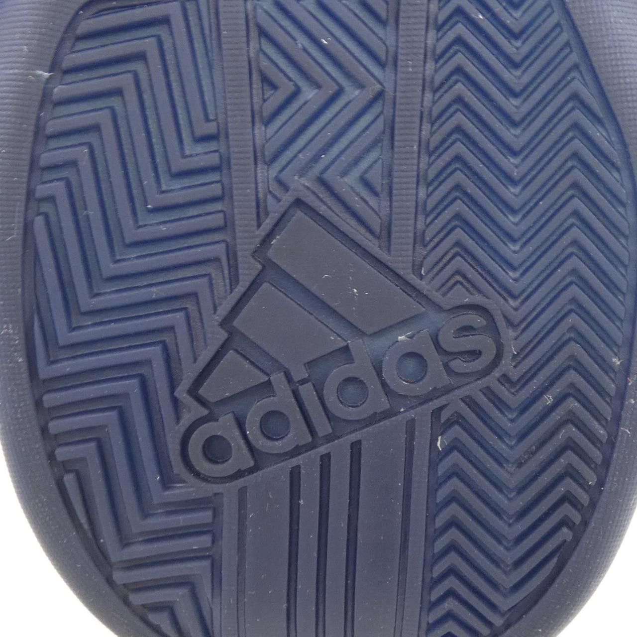Other Other Adidas Sneakers Others Shoes S42975 DUTY FREE for USA Size ONE SIZE - 6 Thumbnail