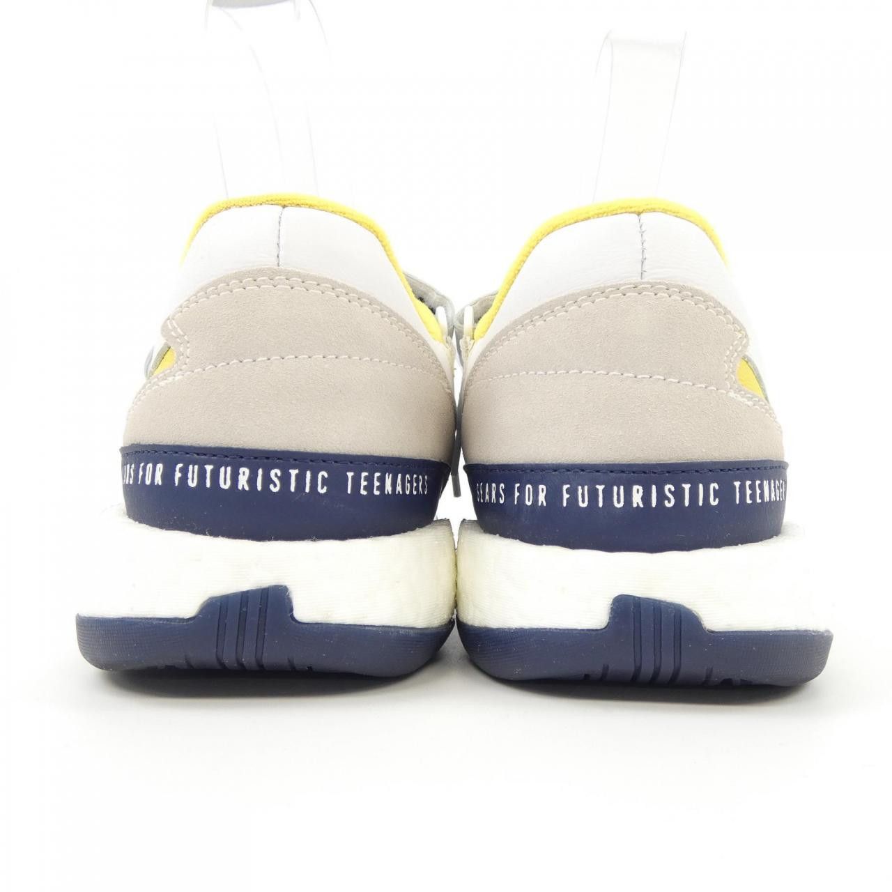 Other Other Adidas Sneakers Others Shoes S42975 DUTY FREE for USA Size ONE SIZE - 5 Thumbnail