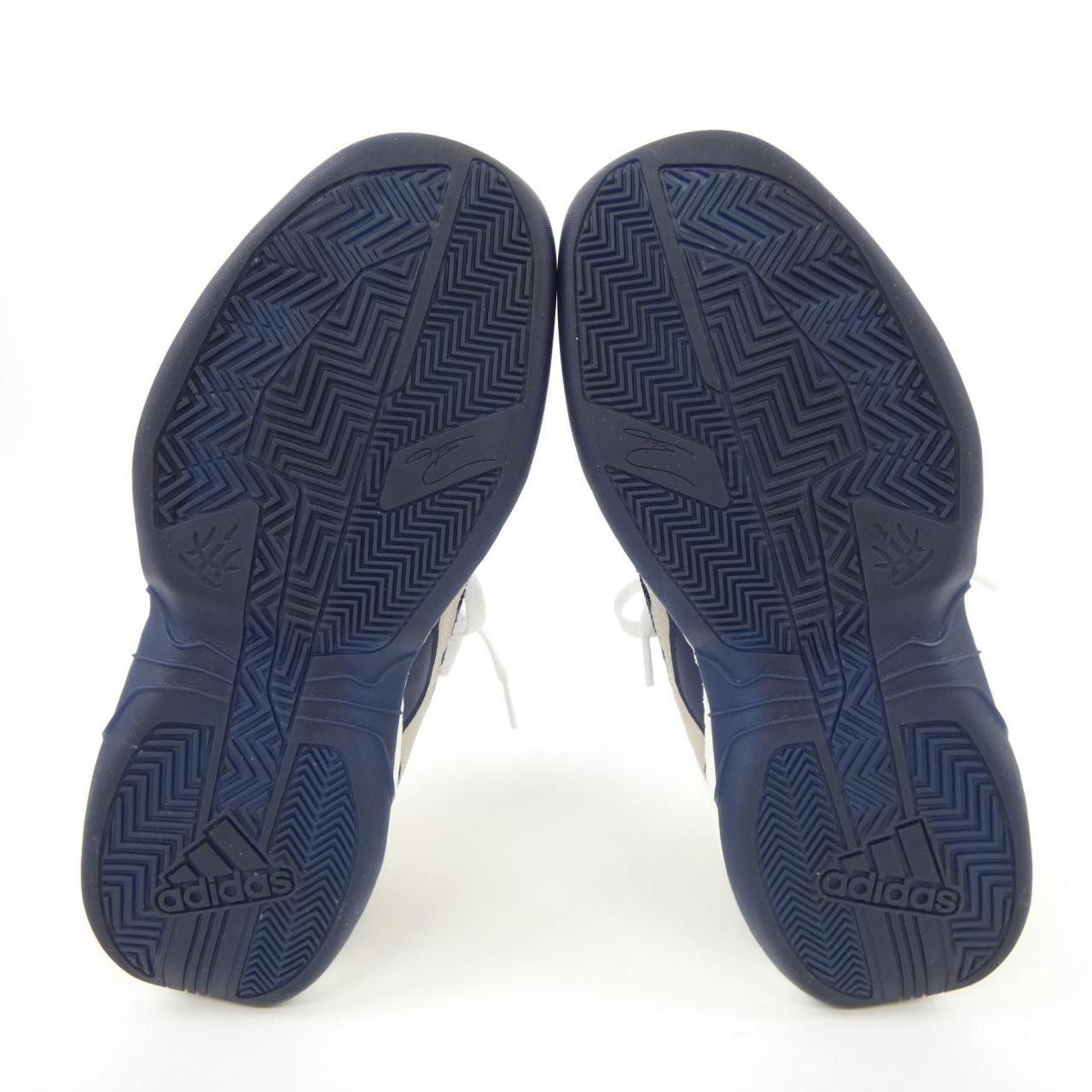 Other Other Adidas Sneakers Others Shoes S42975 DUTY FREE for USA Size ONE SIZE - 4 Thumbnail
