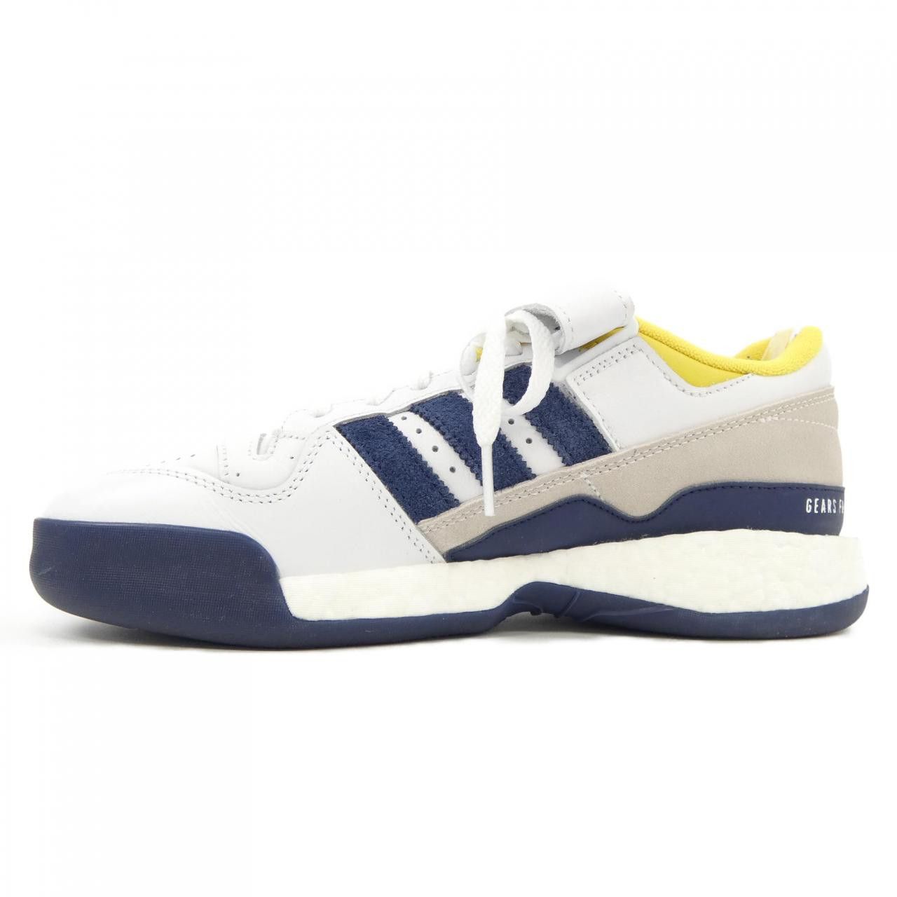 Other Other Adidas Sneakers Others Shoes S42975 DUTY FREE for USA Size ONE SIZE - 2 Thumbnail