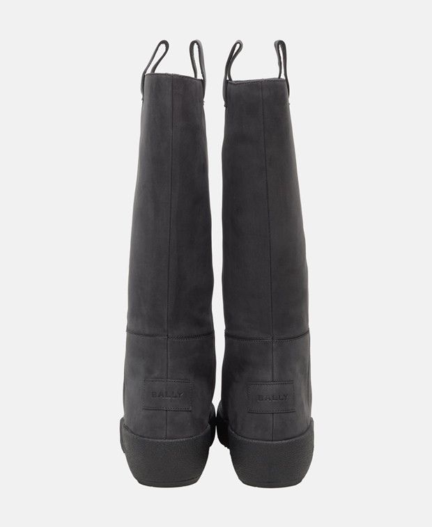 Bally Jackson Winter boots Size US 6 / IT 36 - 2 Thumbnail
