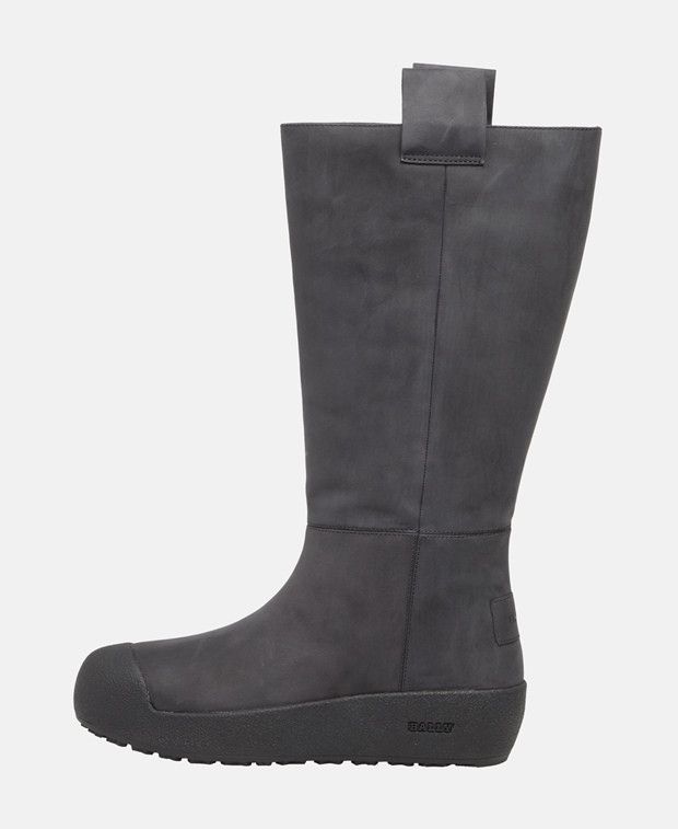 Bally Jackson Winter boots Size US 6 / IT 36 - 4 Thumbnail