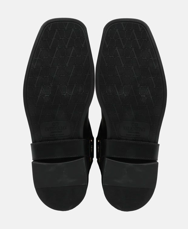 Valentino Calf boots Size US 6 / IT 36 - 3 Thumbnail