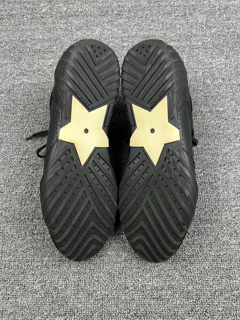 Dior Dior CD Limited Edition Sneakers-yf Size US 8.5 / EU 41-42 - 5 Thumbnail