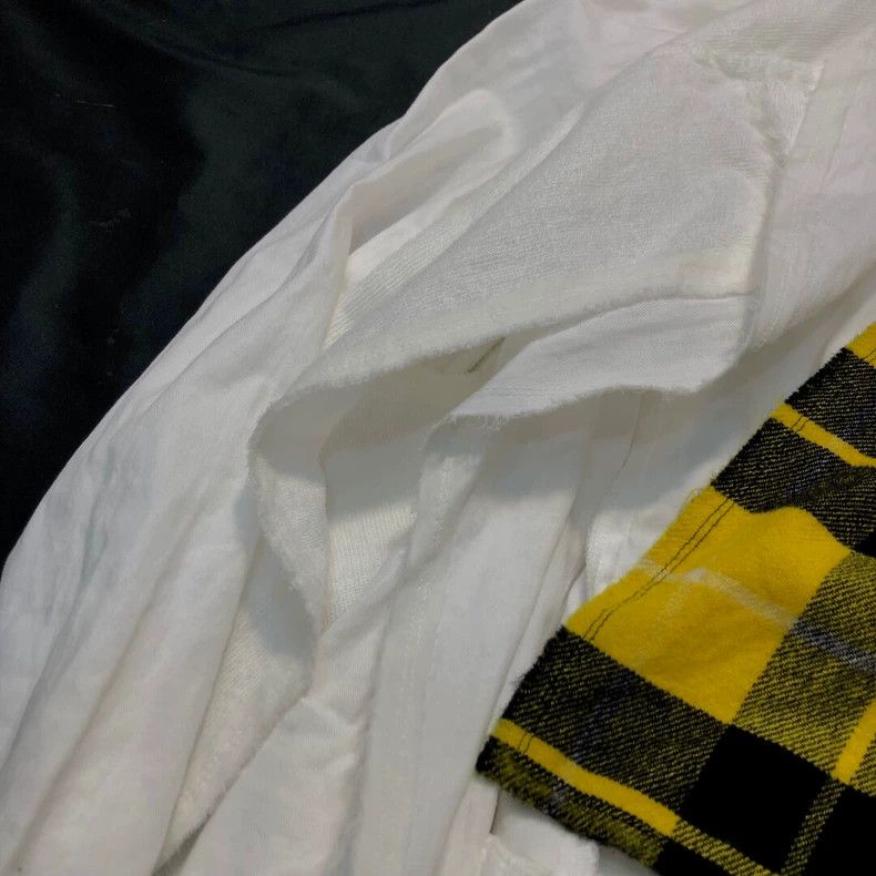 Comme des Garcons Comme des Garçons 03SS Deformed Coat - dmc Size US S / EU 44-46 / 1 - 8 Thumbnail