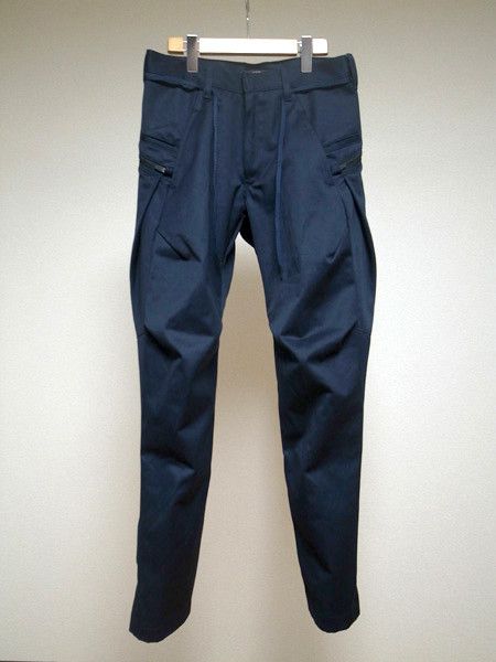 Russell Athletic CCP X SOFTS GHOST PANTS 2.0 | Grailed