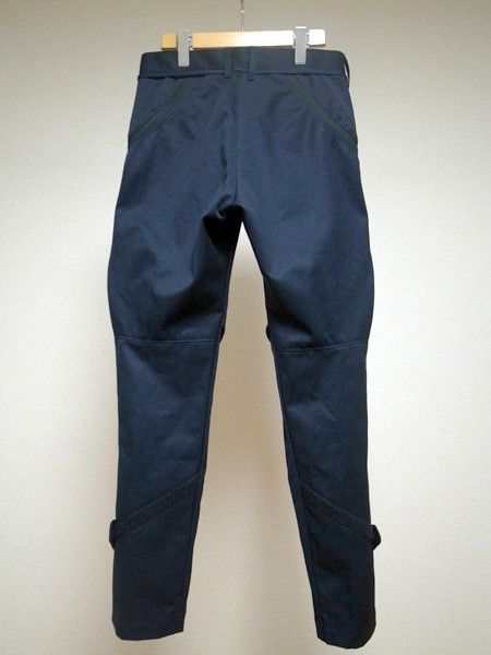 Russell Athletic CCP X SOFTS GHOST PANTS 2.0 | Grailed