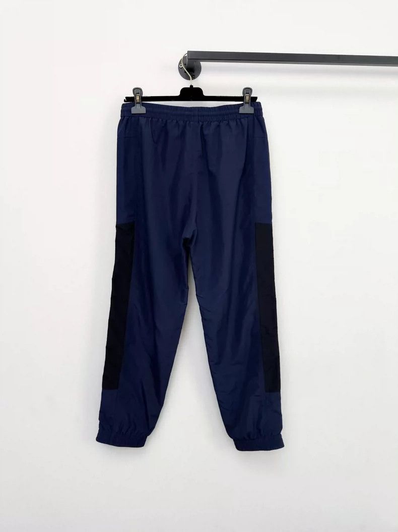Balenciaga Balenciaga Track Pants S Size - dmc Size US 32 / EU 48 - 5 Thumbnail