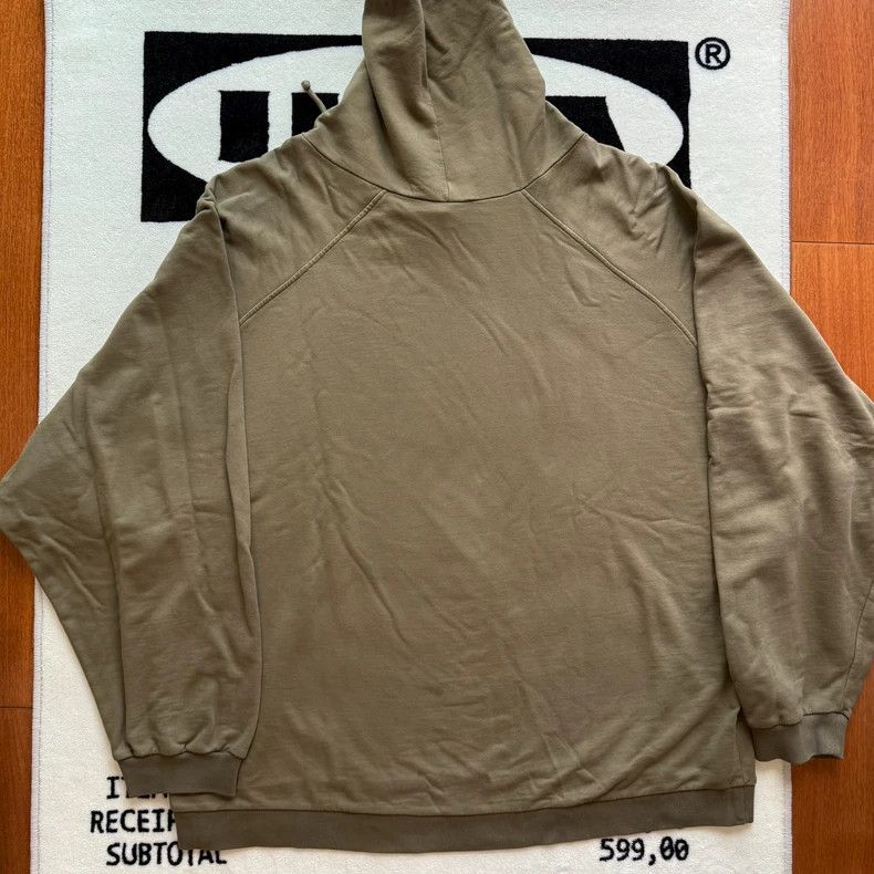 Raf Simons Raf Simons New York Limited Hoodie - dmc Size US S / EU 44-46 / 1 - 2 Thumbnail
