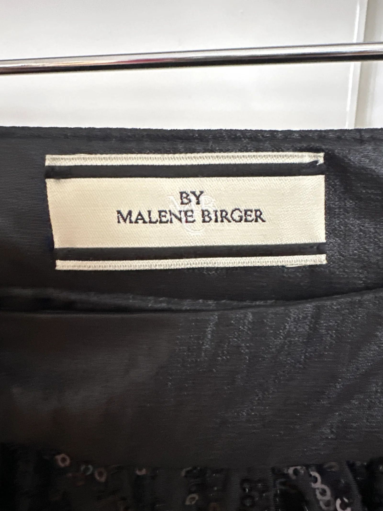 By Malene Birger By Malene Birger Denita shorts Shorts Size 27" / US 4 / IT 40 - 2 Thumbnail