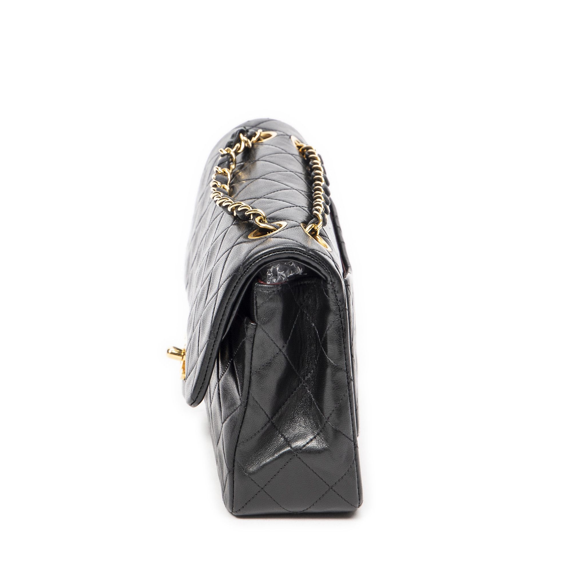 Chanel Classic Double Flap 23 Size ONE SIZE - 3 Thumbnail