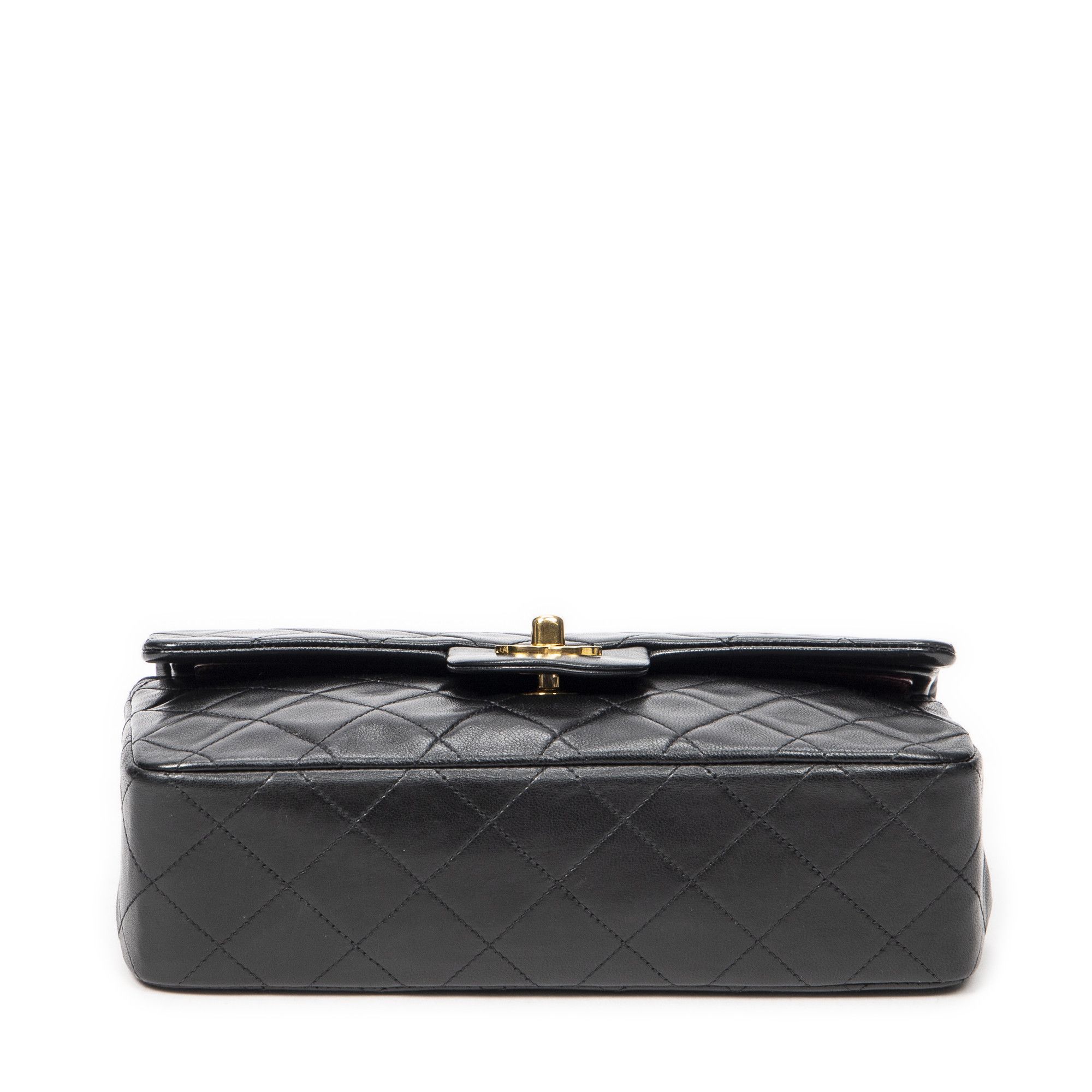 Chanel Classic Double Flap 23 Size ONE SIZE - 6 Thumbnail