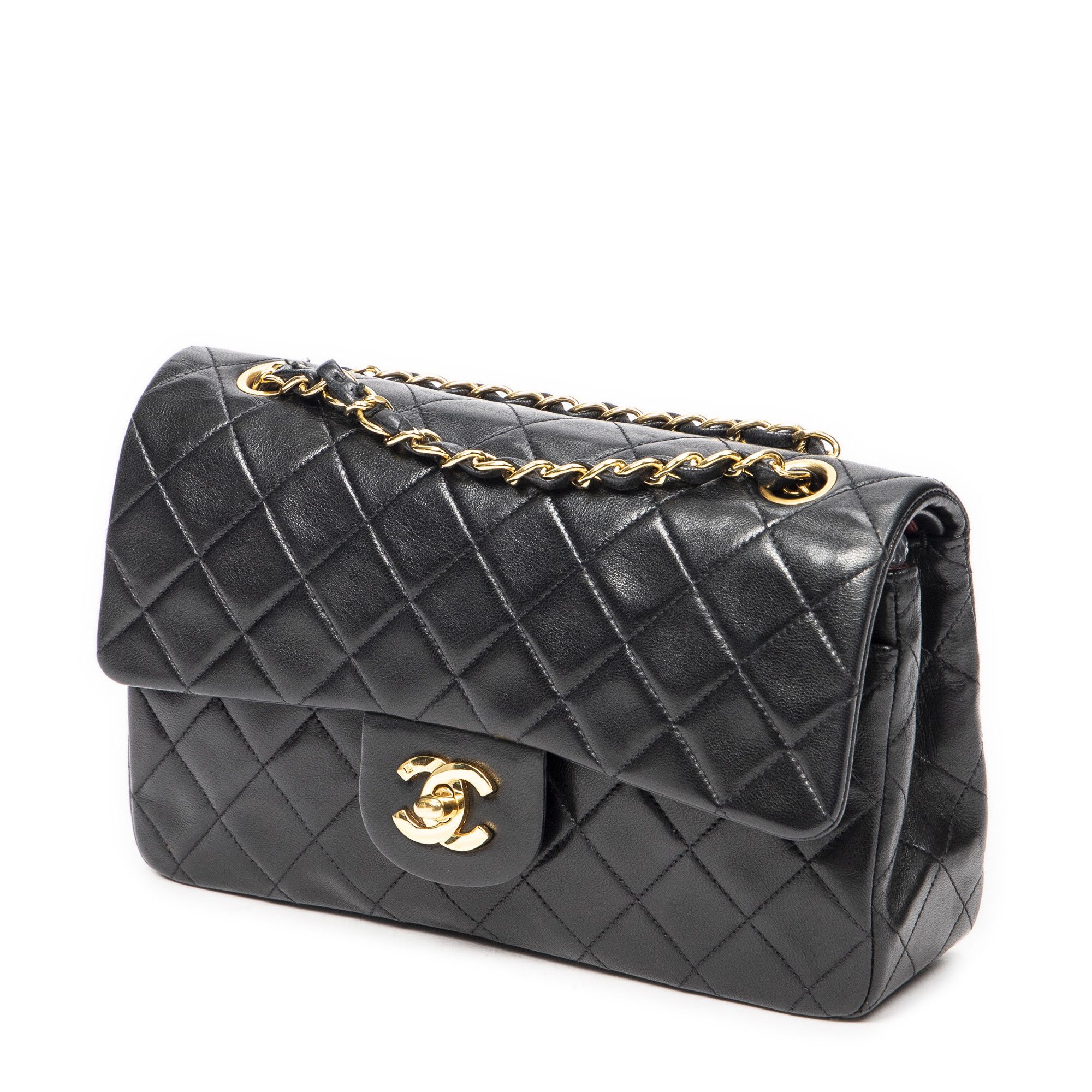 Chanel Classic Double Flap 23 Size ONE SIZE - 2 Thumbnail