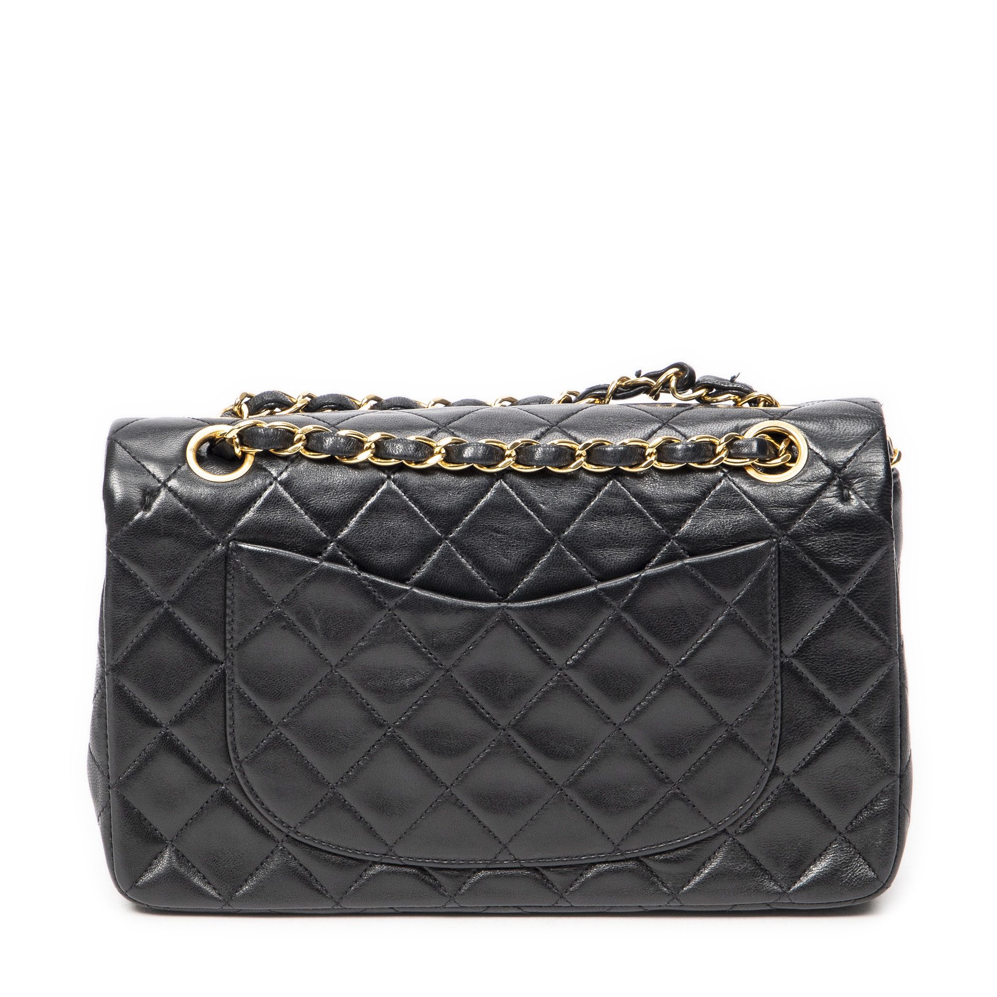 Chanel Classic Double Flap 23 Size ONE SIZE - 5 Thumbnail