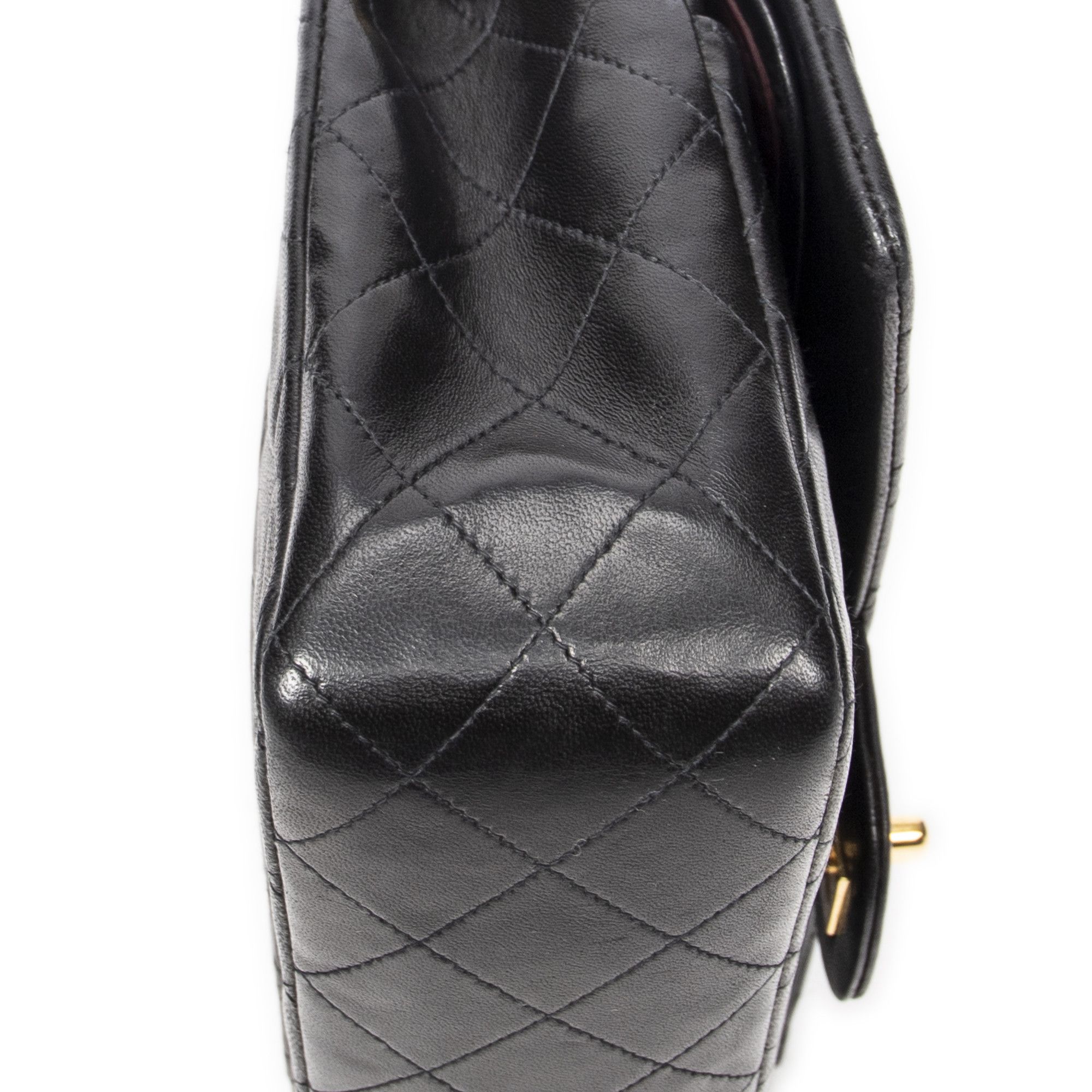 Chanel Classic Double Flap 26 Size ONE SIZE - 7 Thumbnail