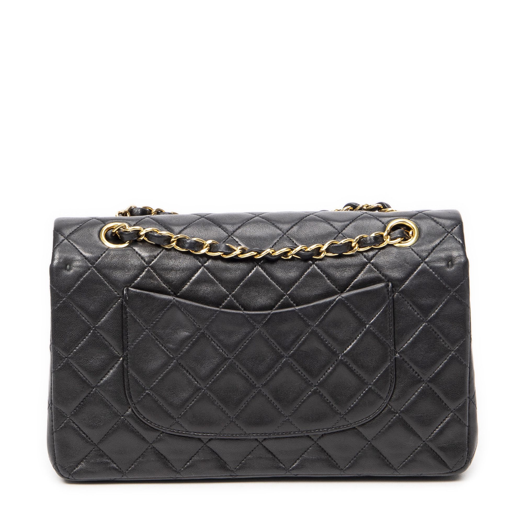 Chanel Classic Double Flap 26 Size ONE SIZE - 5 Thumbnail