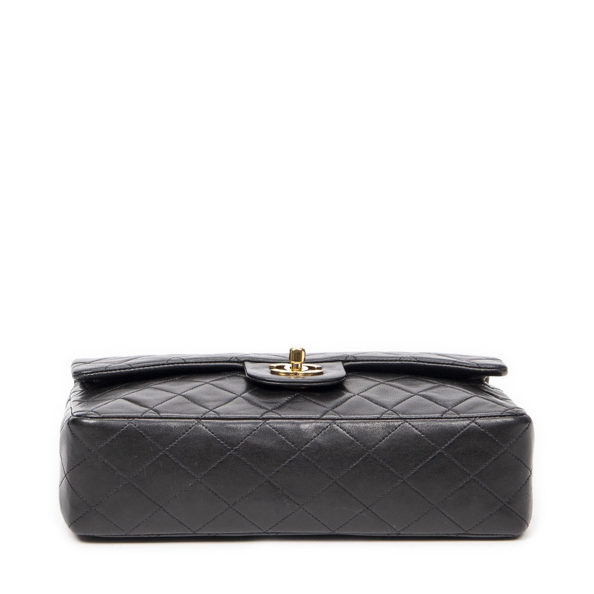 Chanel Classic Double Flap 26 Size ONE SIZE - 6 Thumbnail