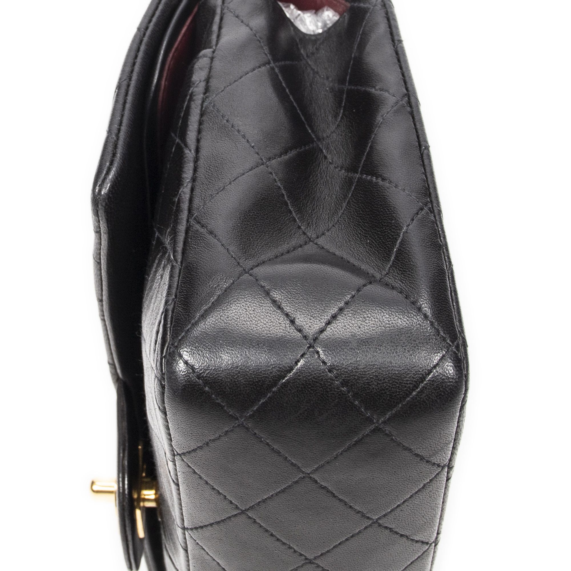 Chanel Classic Double Flap 26 Size ONE SIZE - 8 Thumbnail