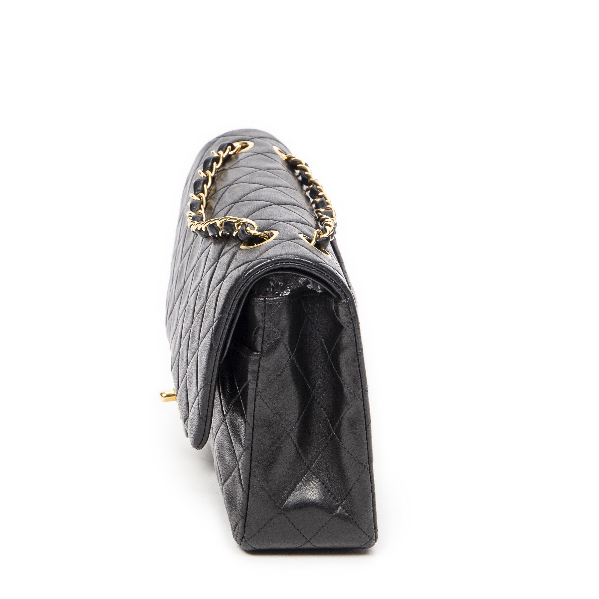Chanel Classic Double Flap 26 Size ONE SIZE - 3 Thumbnail