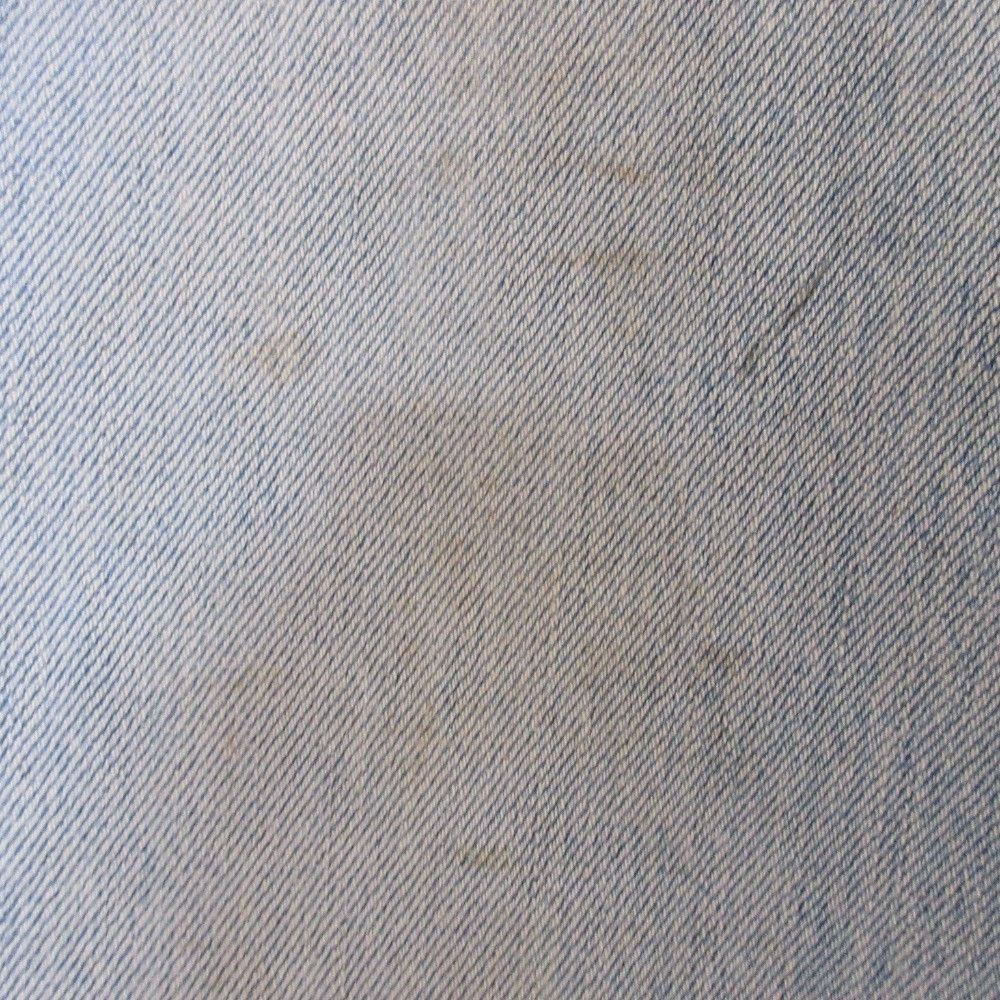 Other Other RE/DONE Levis Remake Denim Pants Denim Jeans DUTY FREE for USA Size ONE SIZE - 16 Thumbnail
