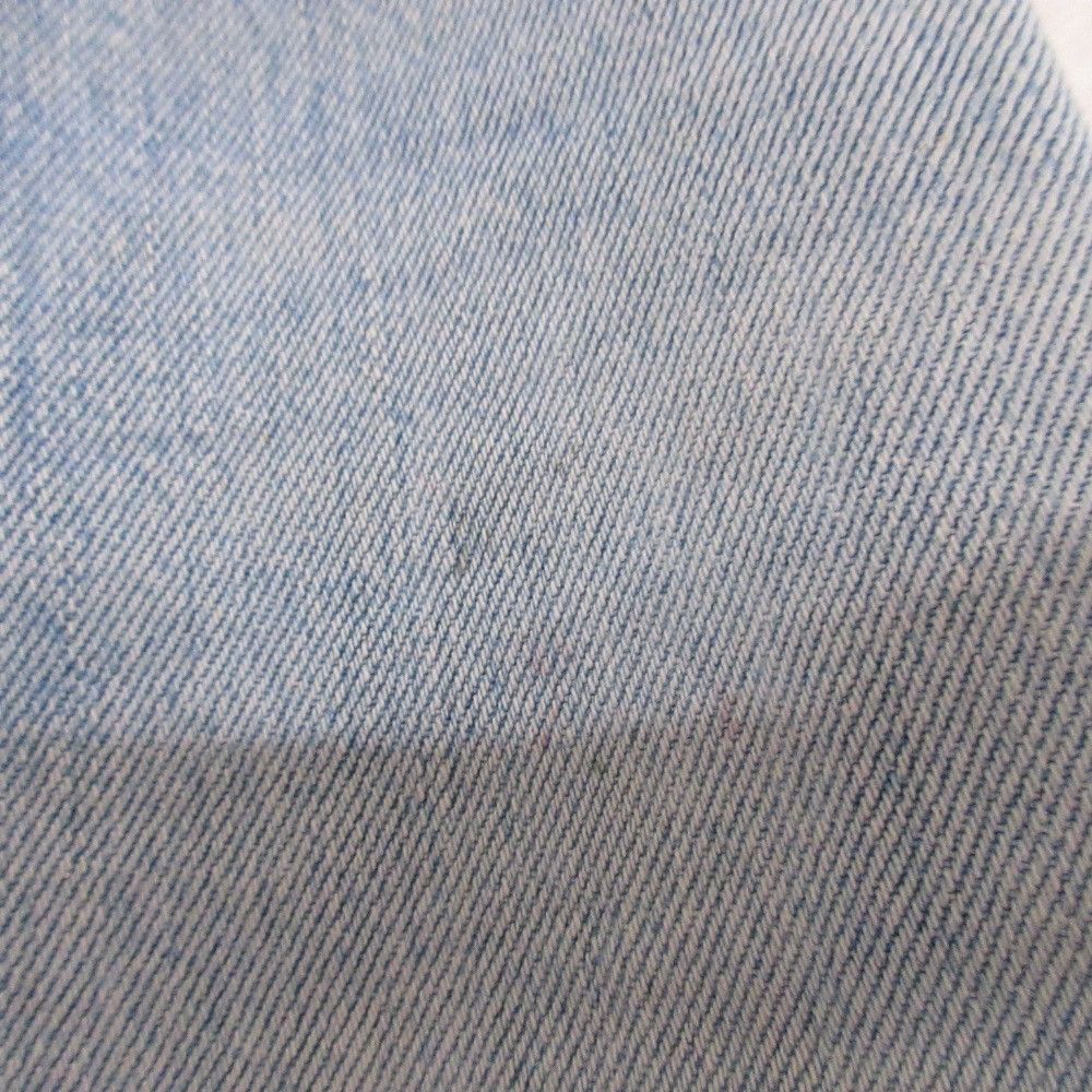 Other Other RE/DONE Levis Remake Denim Pants Denim Jeans DUTY FREE for USA Size ONE SIZE - 18 Thumbnail