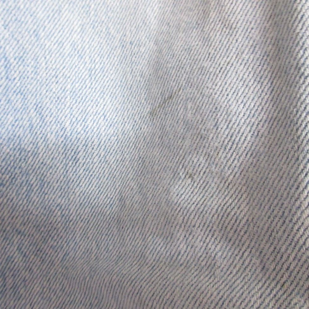 Other Other RE/DONE Levis Remake Denim Pants Denim Jeans DUTY FREE for USA Size ONE SIZE - 21 Thumbnail