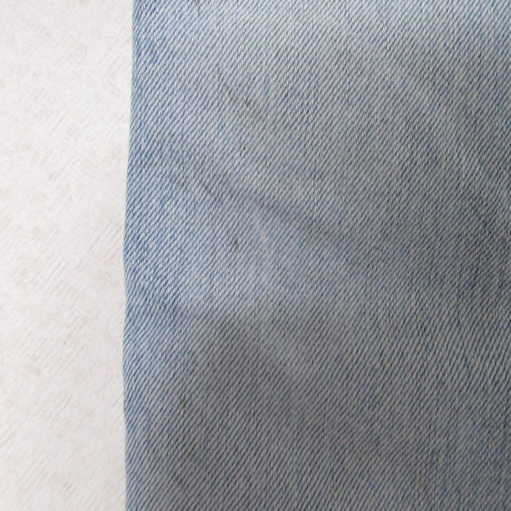 Other Other RE/DONE Levis Remake Denim Pants Denim Jeans DUTY FREE for USA Size ONE SIZE - 17 Thumbnail