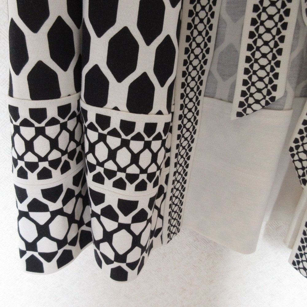 Other Other Diane von Furstenberg Dress Others Dresses DUTY FREE for USA Size ONE SIZE - 7 Thumbnail