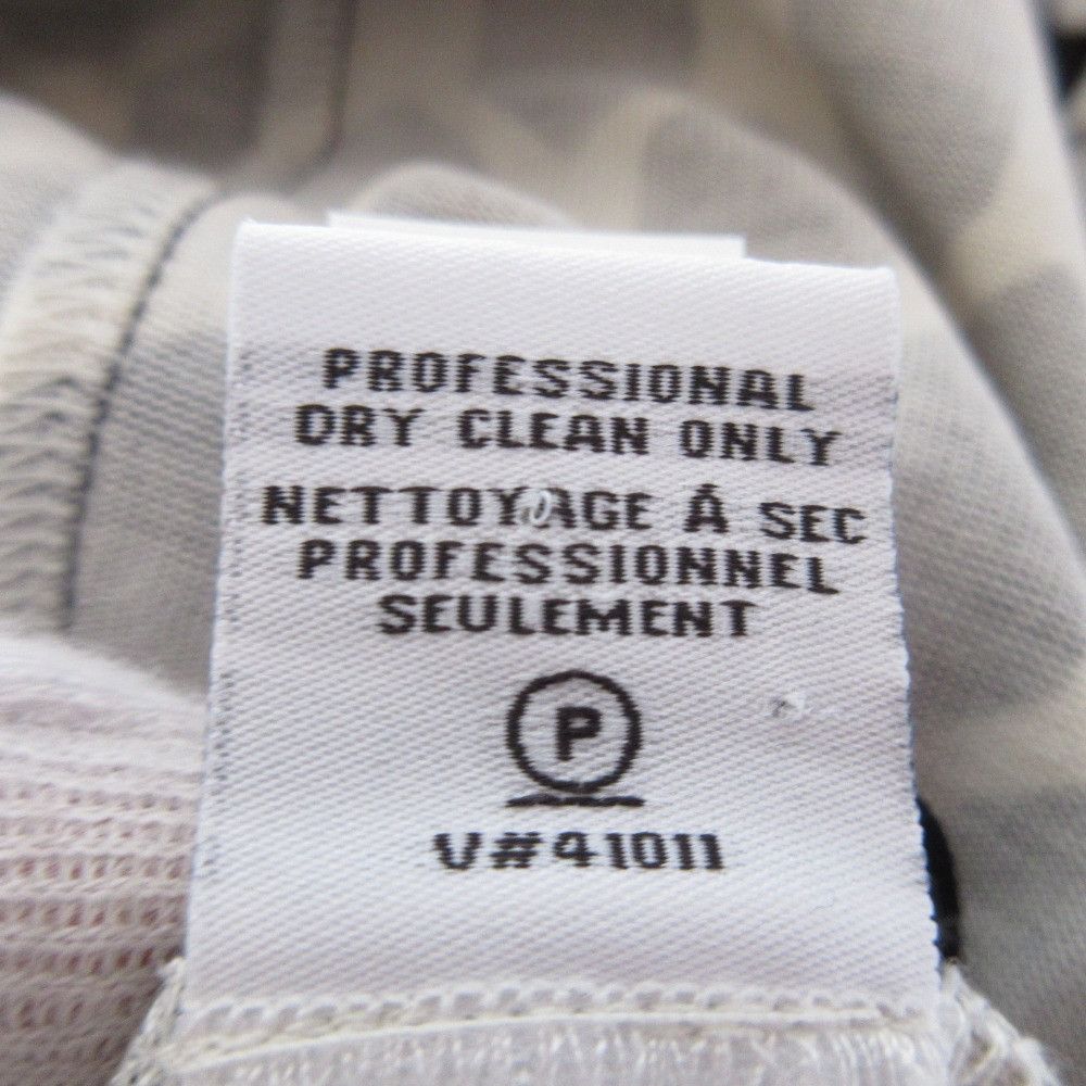 Other Other Diane von Furstenberg Dress Others Dresses DUTY FREE for USA Size ONE SIZE - 10 Thumbnail