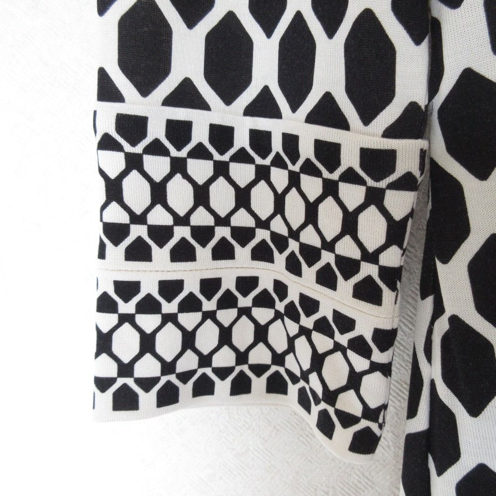 Other Other Diane von Furstenberg Dress Others Dresses DUTY FREE for USA Size ONE SIZE - 5 Thumbnail