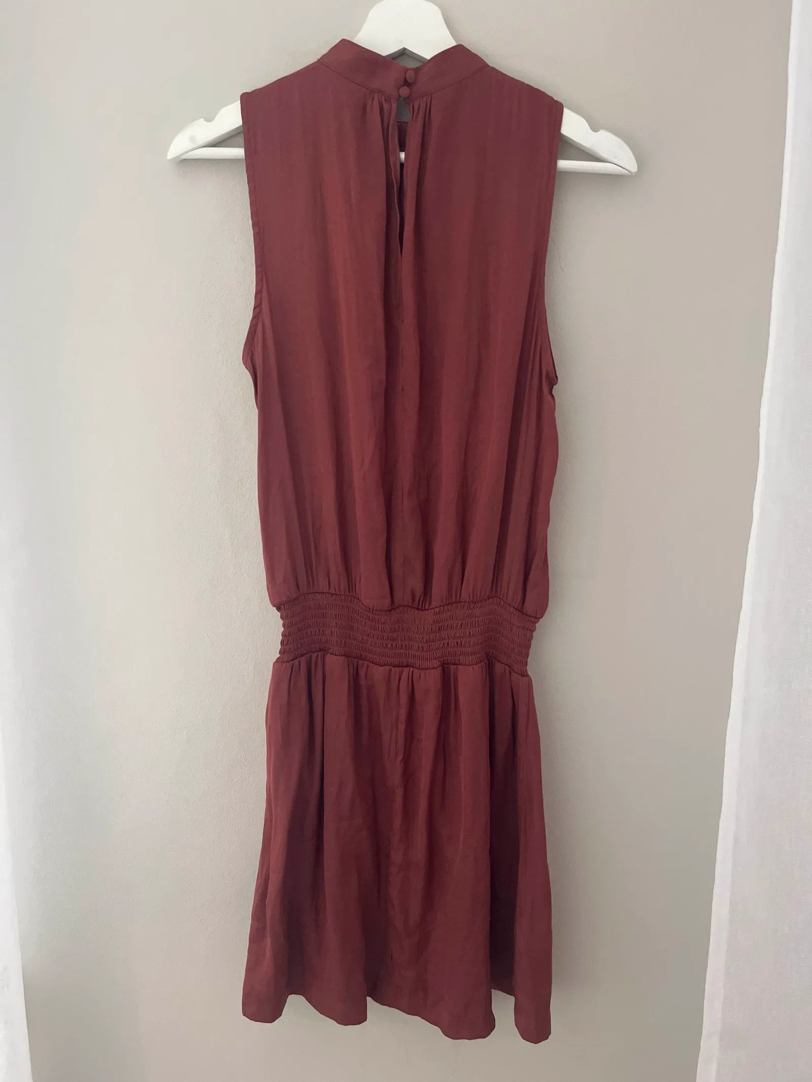 Gestuz Gestuz Dress Size XS / US 0-2 / IT 36-38 - 4 Thumbnail
