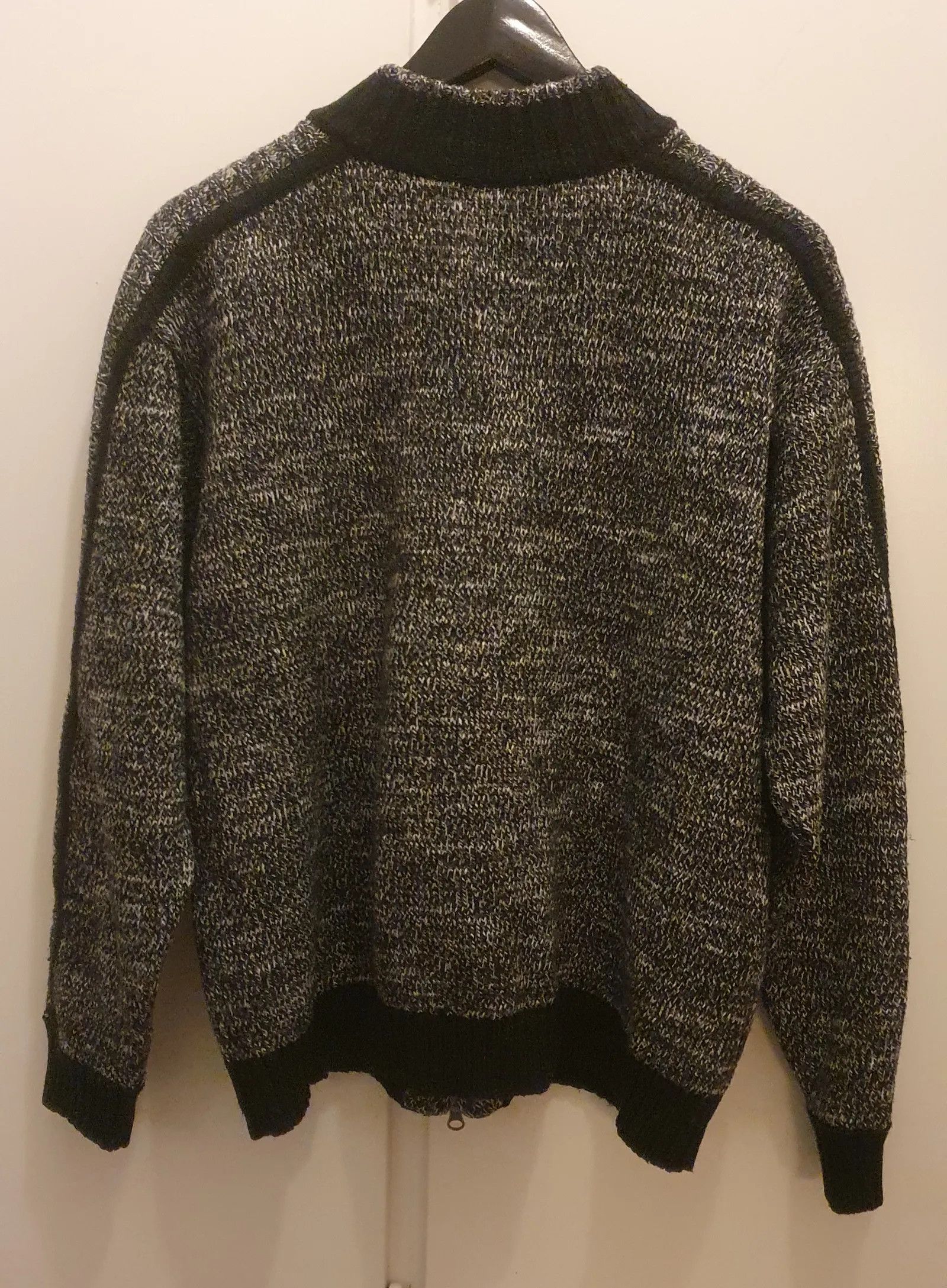 Pierre Cardin Pierre Cardin Cardigan Size US M / EU 48-50 / 2 - 4 Thumbnail