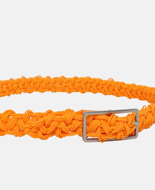 Bottega Veneta Belt Size ONE SIZE - 2 Thumbnail