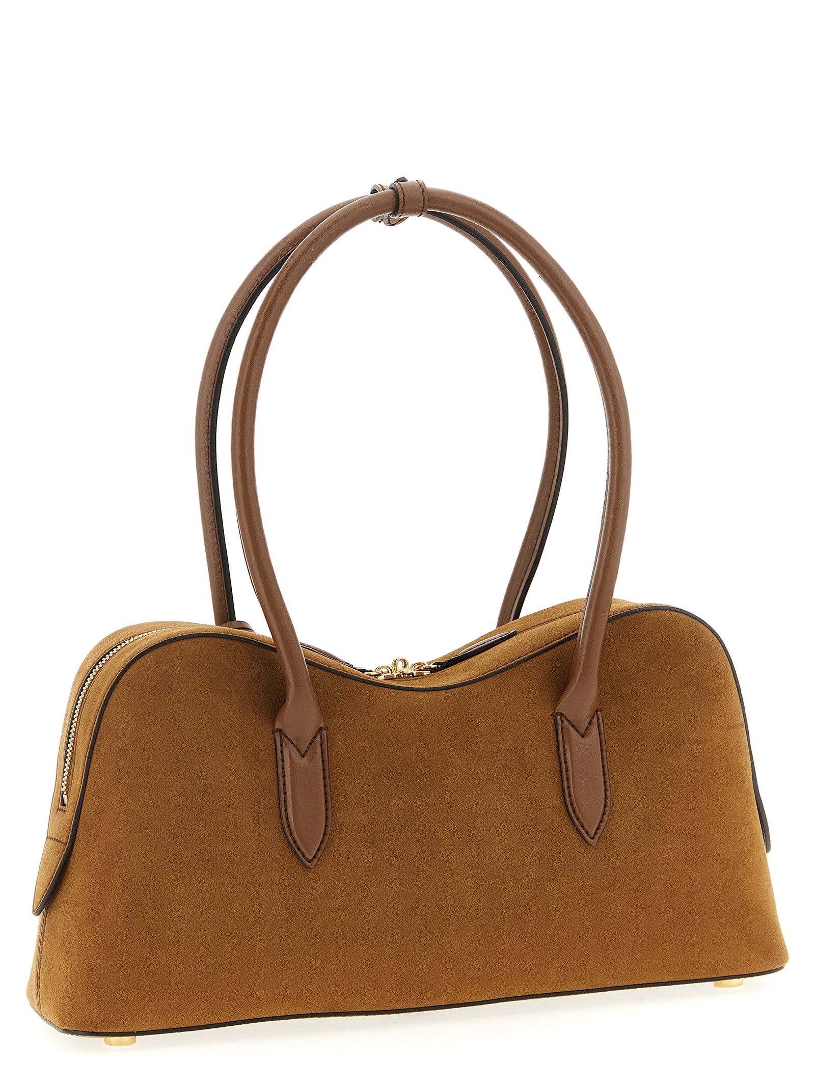 Stella McCartney 'Ryder' Shoulder Bag Size ONE SIZE - 2 Thumbnail