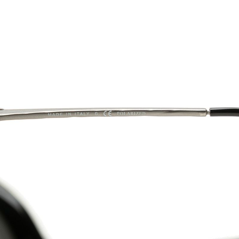 Chanel Chanel Chanel Coco Mark Sunglasses Plastic Sunglasses 5293-B-A DUTY FREE for USA Size ONE SIZE - 7 Thumbnail