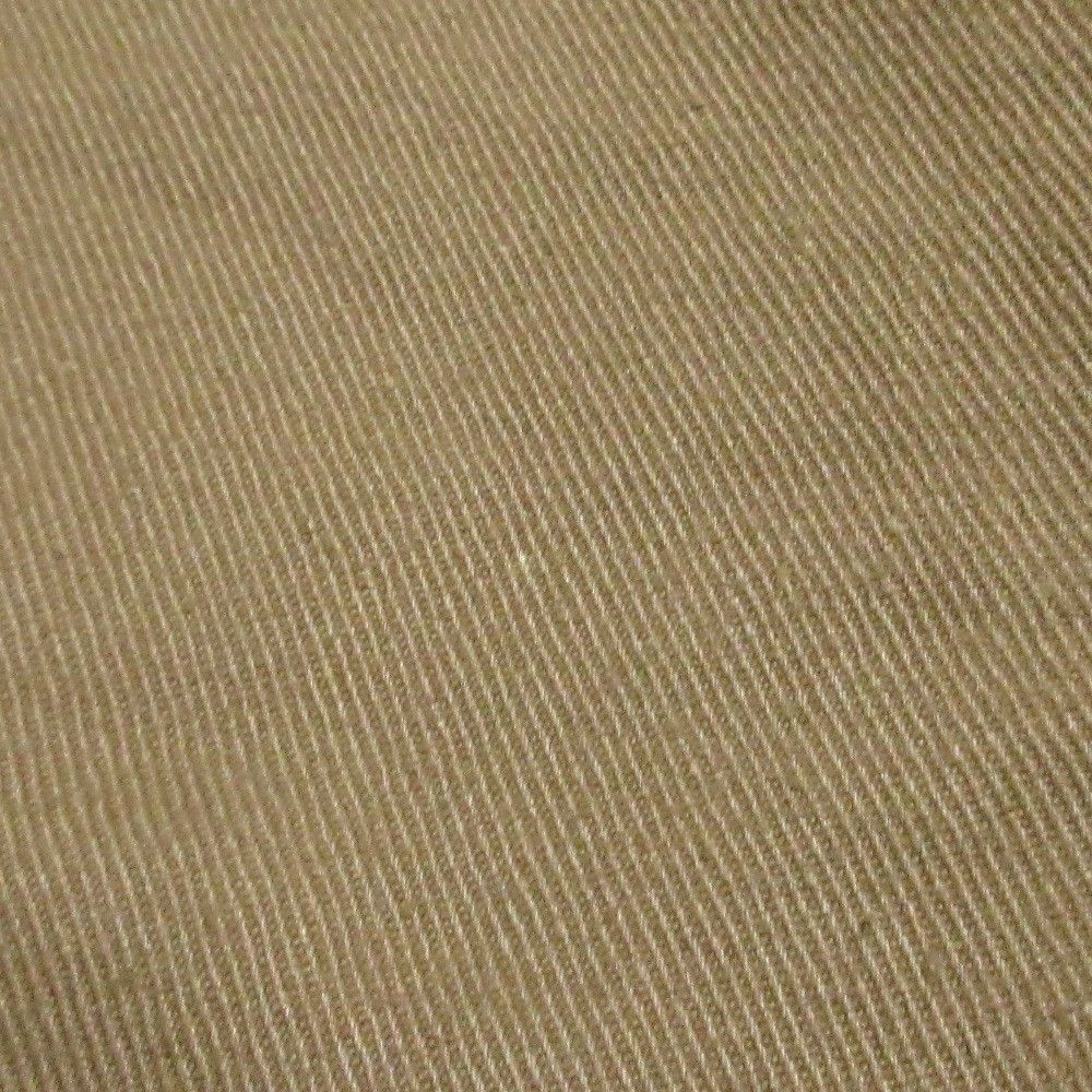 Other Other MHL. Easy Pants Cotton Pants DUTY FREE for USA Size ONE SIZE - 9 Thumbnail