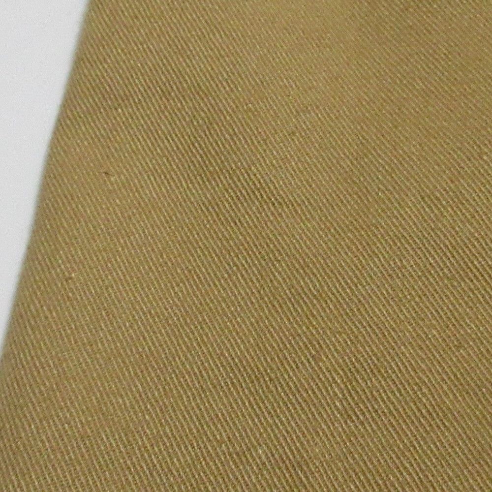 Other Other MHL. Easy Pants Cotton Pants DUTY FREE for USA Size ONE SIZE - 10 Thumbnail