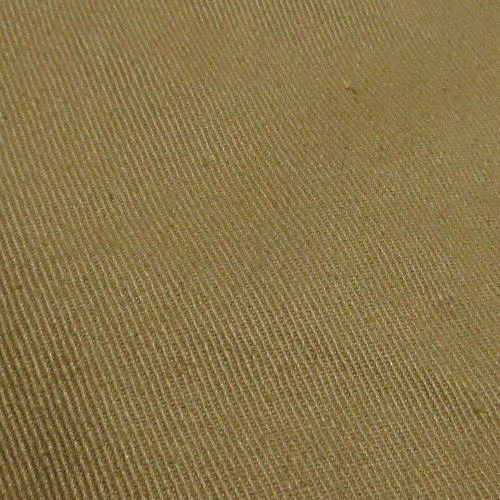 Other Other MHL. Easy Pants Cotton Pants DUTY FREE for USA Size ONE SIZE - 8 Thumbnail