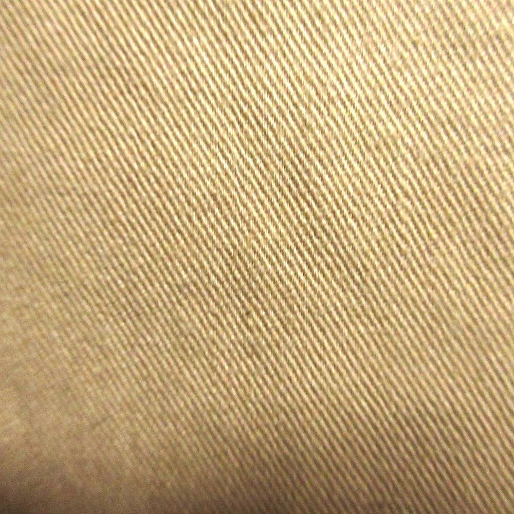 Other Other MHL. Easy Pants Cotton Pants DUTY FREE for USA Size ONE SIZE - 2 Thumbnail