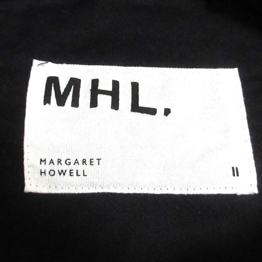 Other Other MHL. Easy Pants Cotton Pants DUTY FREE for USA Size ONE SIZE - 5 Thumbnail